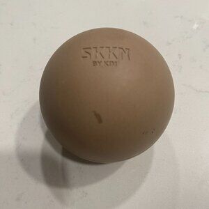 SKKN by Kim Face Cream Firming Moisturizer Large Size